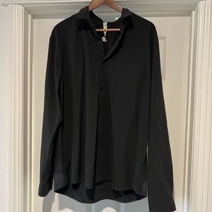 Lululemon Mens Shirt 👕